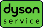 dyson-service